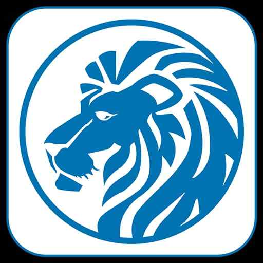 Live Cricket Score - Live Score For IPL 2021 1.0