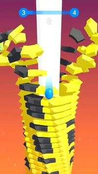 ball stack 2 !! screenshot 3