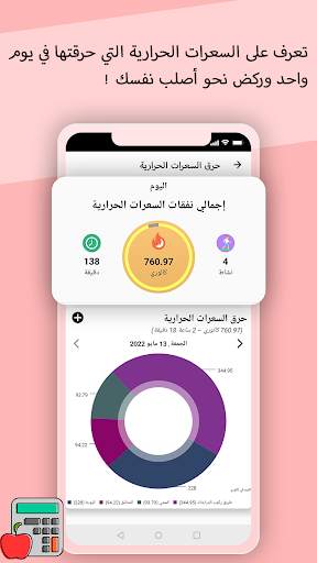 وصفات أفريقية: طعام غير متصل 7 تصوير الشاشة