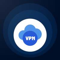 SecVPN on 9Apps