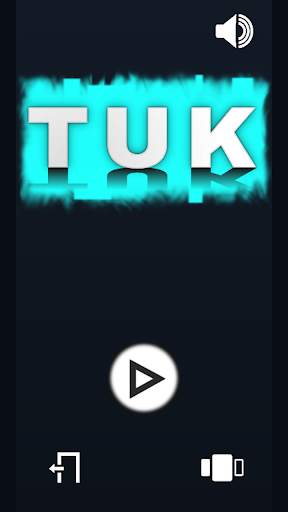TUK screenshot 3