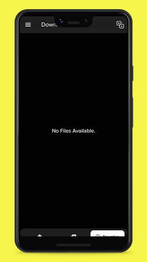 All Video Downloader 2021 screenshot 4