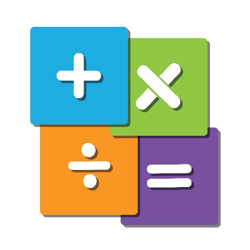 Math Genius - Math Game 1.0