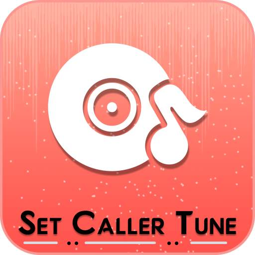 Set Callertune 1.0.1