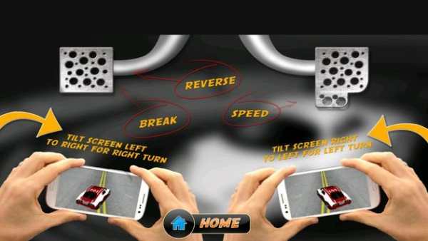Fast 8: furious car racing screenshot 5
