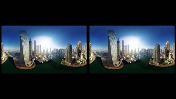 ANTVR for Android 5.X screenshot 5