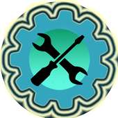 Repair and Clean Android System Pro