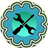 Repair and Clean Android System Pro 1.0