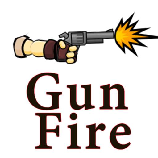 Gun Fire N2 1.2.1