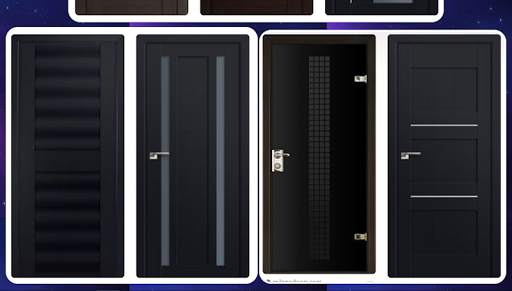 wooden door design screenshot 7