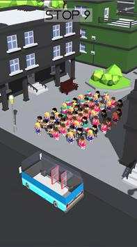 Bus Stop screenshot 4