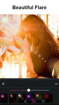 Photo Grid - Collage Maker Square Pic Photo Editor screenshot 4