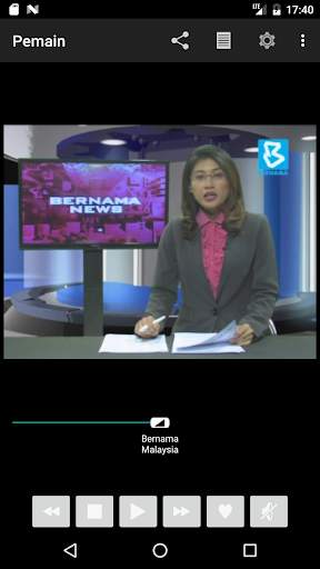 Gizmoot untuk EZCast screenshot 10