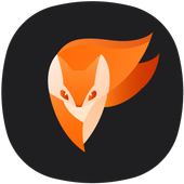 Light Pixa-Loop Videoleap Video Editor icon