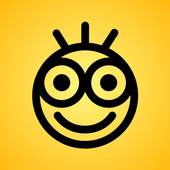 Hacker9 - Social media, Hacking & Security 1.0