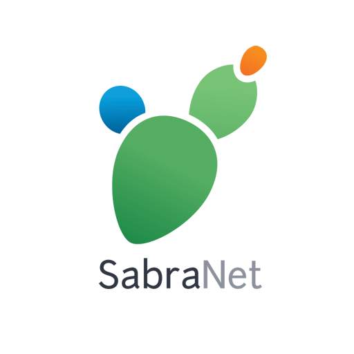 SabraNet - Live Israeli TV Channels 1.9