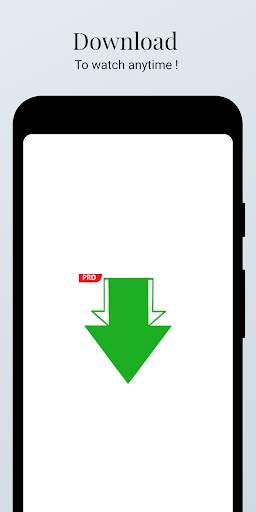 Save from app screenshot 1