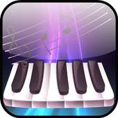 Free Piano Games 1.0.2