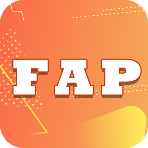 Fap Find Fire icon
