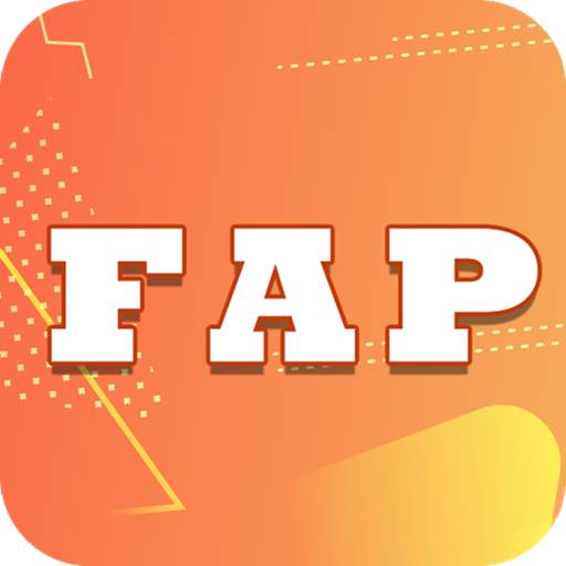 Fap Find Fire 1.0.2