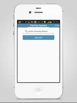True ID Caller Name & Location screenshot 4