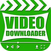 HD Video Player Movie 1.0