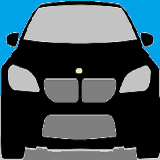 গাড়ি ড্রাইভিং A টু Z টিপস ~ Learn Car Driving Rule 1.7.5