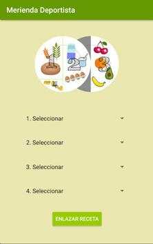PlateApp screenshot 3