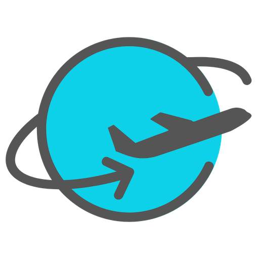 World Airports 0.0.4