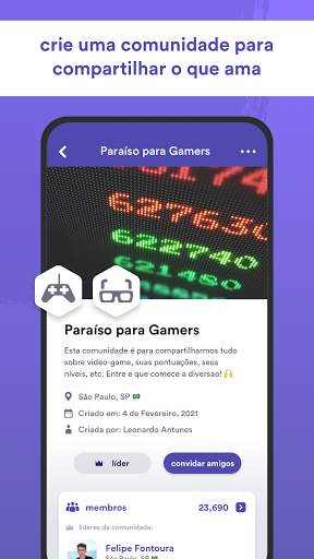 hello screenshot 6