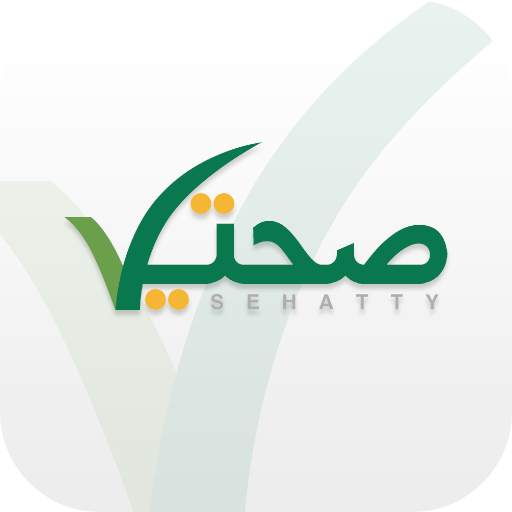 Sehatty 3.1.13