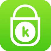 Lock for Kik 2.0.1
