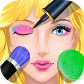 Princess Spa иконка