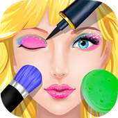 Princess Spa