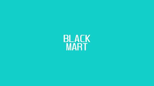 Blackmart Apk screenshot 1