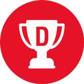 Dream ll Live Line | Cricket Live Scores 1.0.O