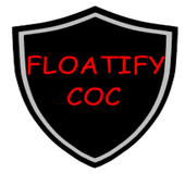 ikon Floatify COC