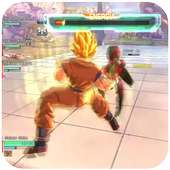 FREE Dragonn Ball on 9Apps