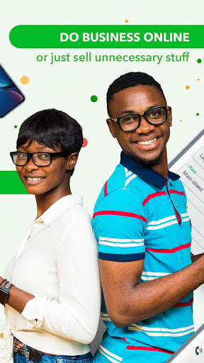Jiji Kenya: Buy & Sell Online screenshot 3