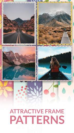 Color Splash Photo Editor for  screenshot 5