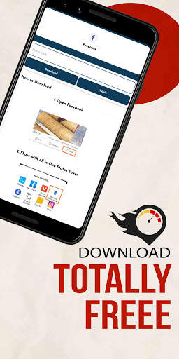 Any Video Downloader screenshot 3