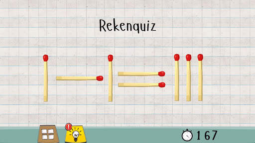 Logic Master 1 - Mind Twist screenshot 8