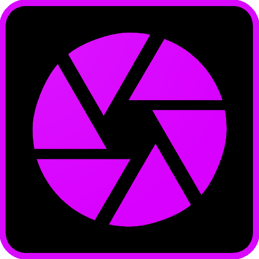 Camera To PDF icon
