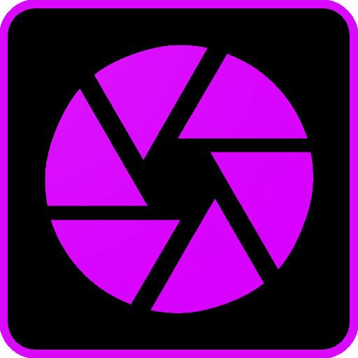 Camera To PDF 0.1.0.4