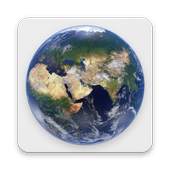 Earth 5.0