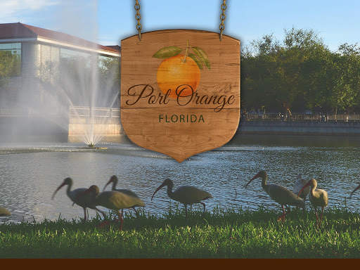 My Port Orange screenshot 4