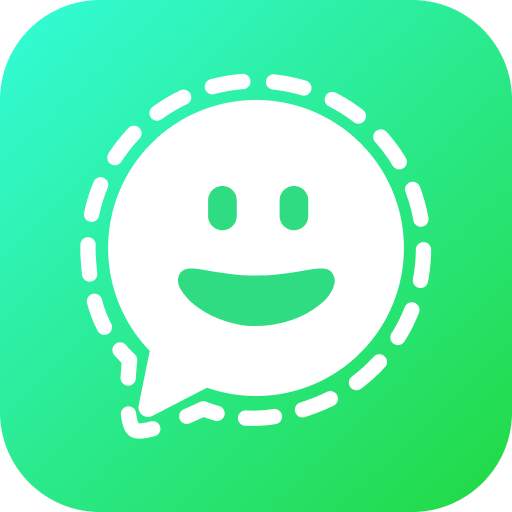 Personal stickers StickerMaker 1.4.28.2
