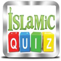 Islamic Quiz 2020 on 9Apps