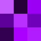 Furman University News Channel иконка