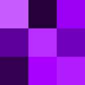 Furman University News Channel on 9Apps